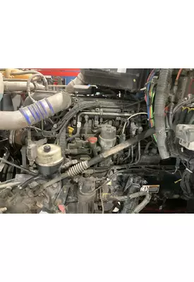 Paccar MX13 Engine Assembly