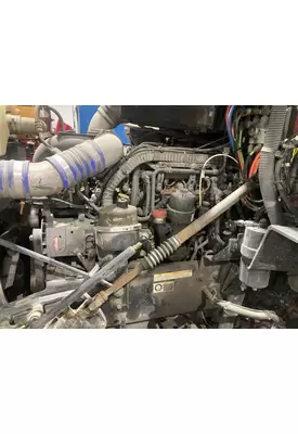 Paccar MX13 Engine Assembly