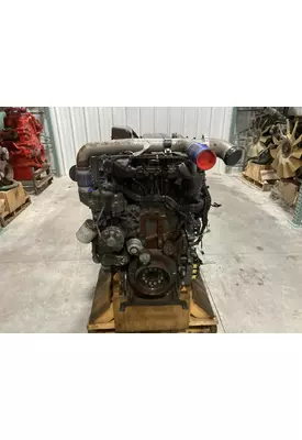 Paccar MX13 Engine Assembly