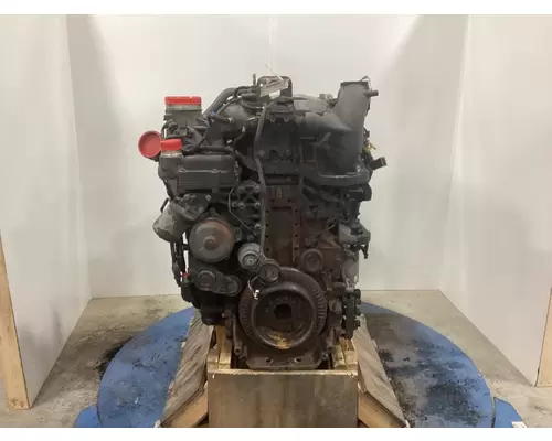 Paccar MX13 Engine Assembly