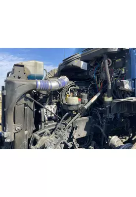 Paccar MX13 Engine Assembly