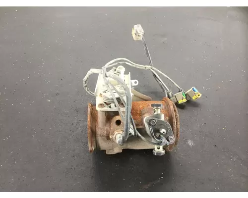 Paccar MX13 Engine Brake (All Styles)