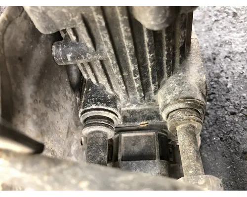 Paccar MX13 Engine Brake (All Styles)