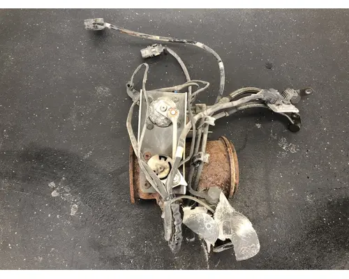 Paccar MX13 Engine Brake (All Styles)