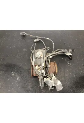 Paccar MX13 Engine Brake (All Styles)