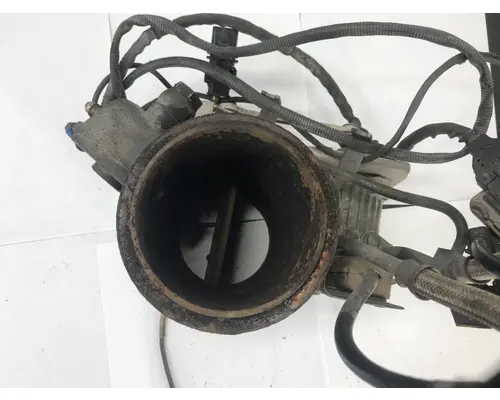 Paccar MX13 Engine Brake (All Styles)