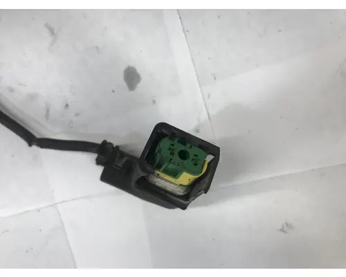 Paccar MX13 Engine Brake (All Styles)