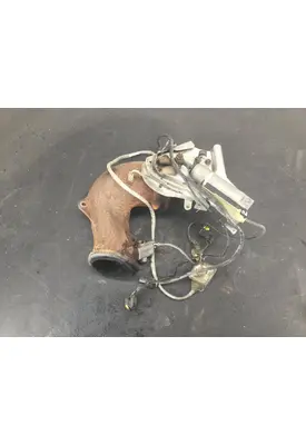 Paccar MX13 Engine Brake (All Styles)