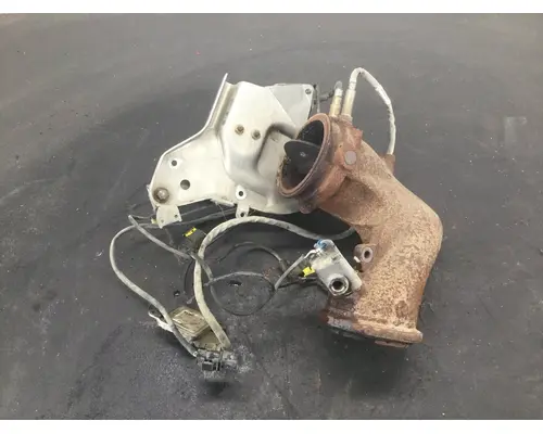 Paccar MX13 Engine Brake (All Styles)