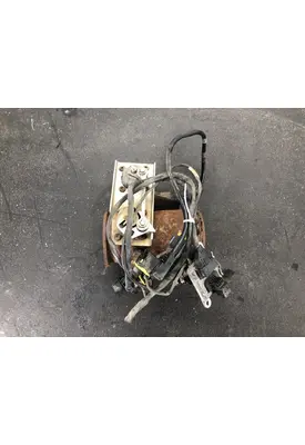 Paccar MX13 Engine Brake (All Styles)