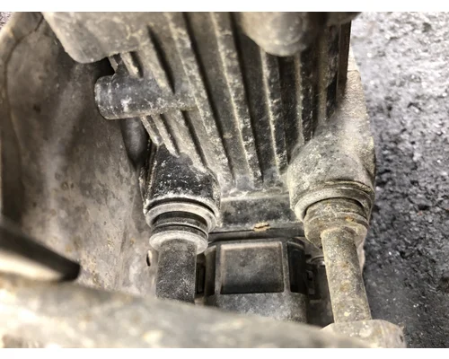 Paccar MX13 Engine Brake (All Styles)