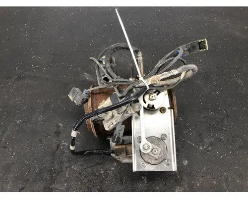 Paccar MX13 Engine Brake (All Styles)