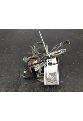 Paccar MX13 Engine Brake (All Styles)