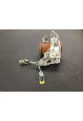 Paccar MX13 Engine Brake (All Styles)