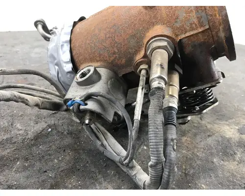 Paccar MX13 Engine Brake (All Styles)