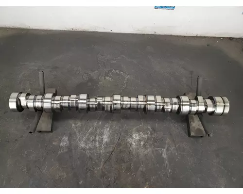 Paccar MX13 Engine Camshaft