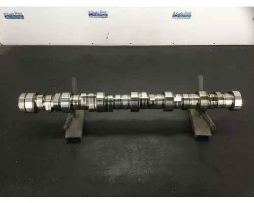 Paccar MX13 Engine Camshaft