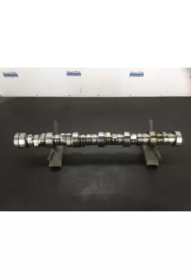 Paccar MX13 Engine Camshaft