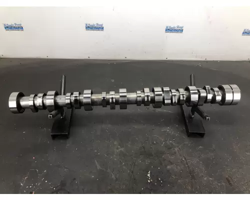 Paccar MX13 Engine Camshaft