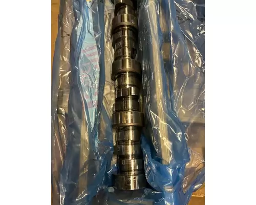 Paccar MX13 Engine Camshaft