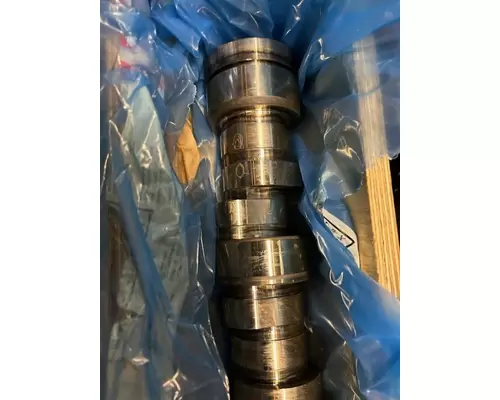 Paccar MX13 Engine Camshaft