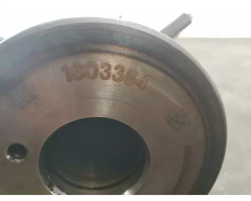 Paccar MX13 Engine Camshaft