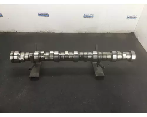 Paccar MX13 Engine Camshaft