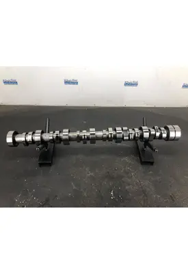 Paccar MX13 Engine Camshaft