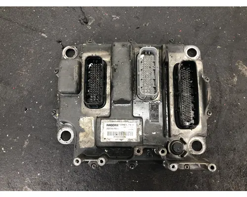 Paccar MX13 Engine Control Module (ECM)