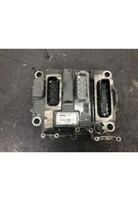 Paccar MX13 Engine Control Module (ECM)