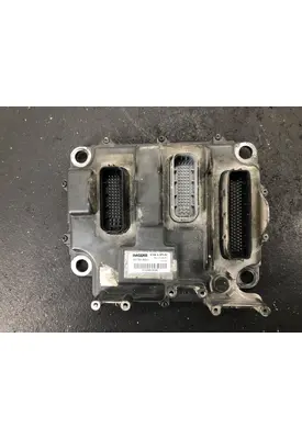 Paccar MX13 Engine Control Module (ECM)