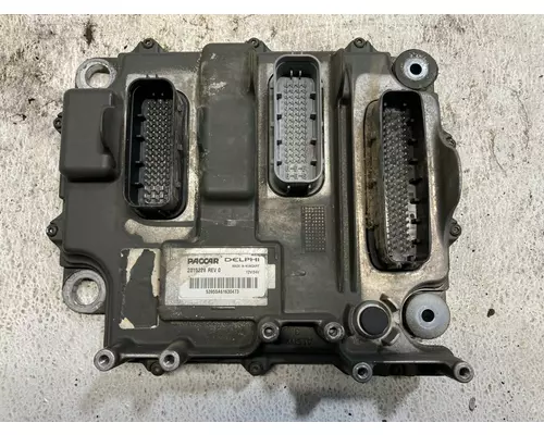 Paccar MX13 Engine Control Module (ECM)