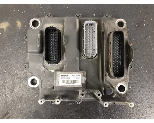 Paccar MX13 Engine Control Module (ECM)