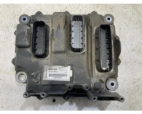 Paccar MX13 Engine Control Module (ECM)