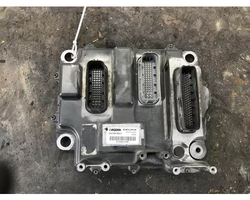 Paccar MX13 Engine Control Module (ECM)