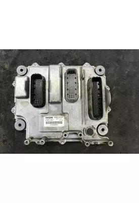 Paccar MX13 Engine Control Module (ECM)