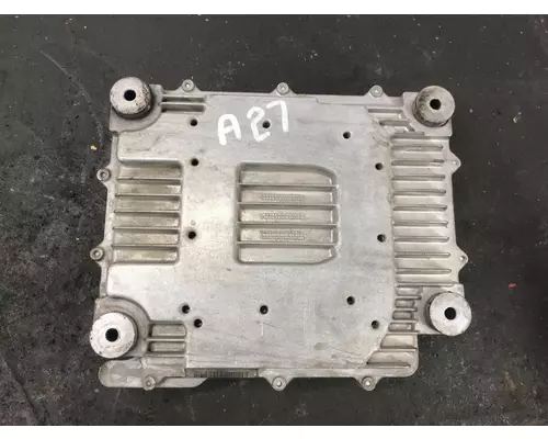 Paccar MX13 Engine Control Module (ECM)