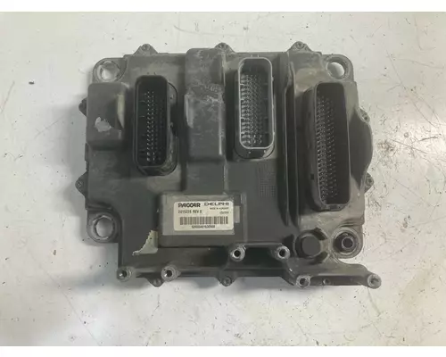 Paccar MX13 Engine Control Module (ECM)