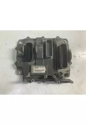 Paccar MX13 Engine Control Module (ECM)