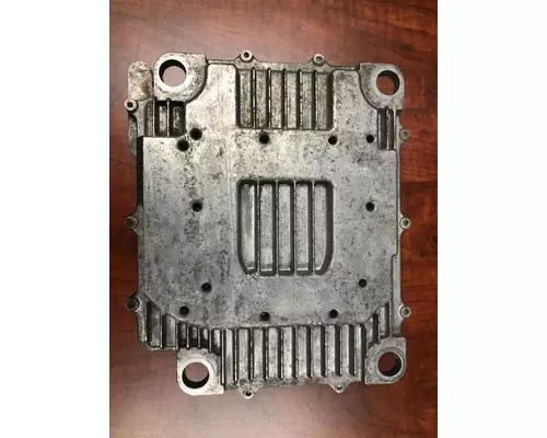 Paccar MX13 Engine Control Module (ECM)