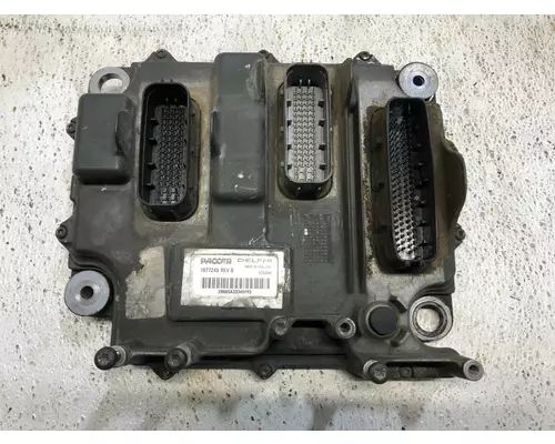 Paccar MX13 Engine Control Module (ECM)