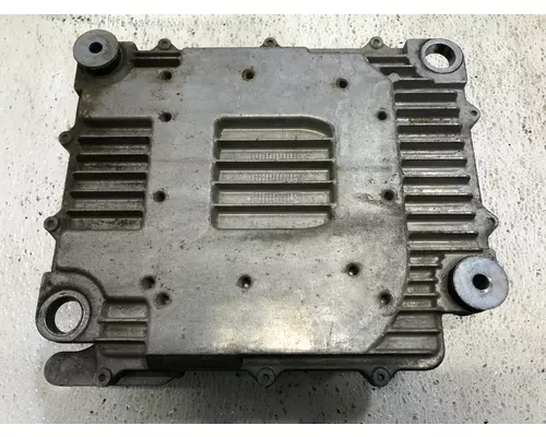 Paccar MX13 Engine Control Module (ECM)