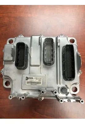 Paccar MX13 Engine Control Module (ECM)