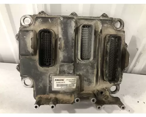Paccar MX13 Engine Control Module (ECM)