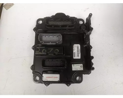 Paccar MX13 Engine Control Module (ECM)