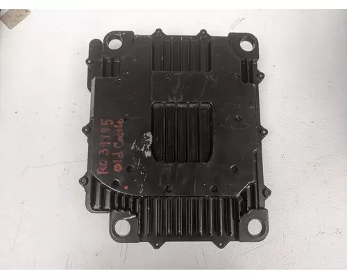 Paccar MX13 Engine Control Module (ECM)