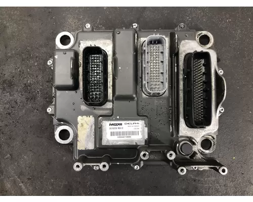 Paccar MX13 Engine Control Module (ECM)