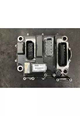 Paccar MX13 Engine Control Module (ECM)