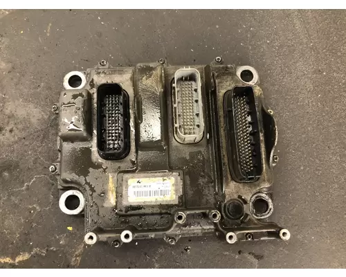 Paccar MX13 Engine Control Module (ECM)