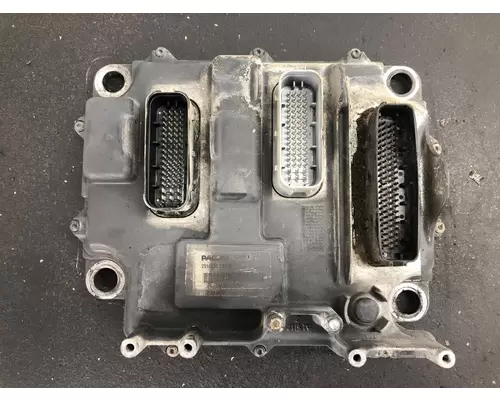 Paccar MX13 Engine Control Module (ECM)